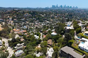 3036 Castle St, Los Angeles, CA 90039 - Photo 73