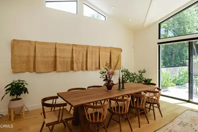 3036 Castle Street, Los Angeles, CA 90039 - Photo 23