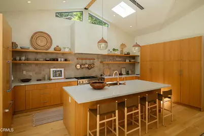 3036 Castle Street, Los Angeles, CA 90039 - Photo 27