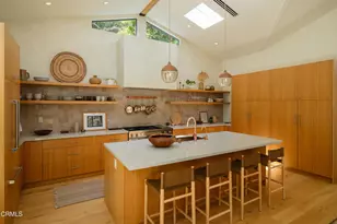 3036 Castle St, Los Angeles, CA 90039 - Photo 27