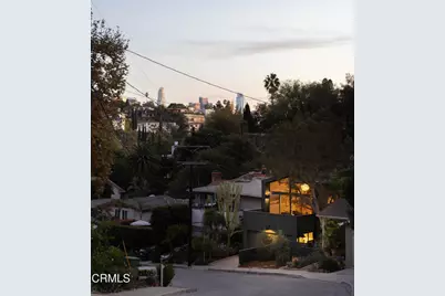 3036 Castle Street, Los Angeles, CA 90039 - Photo 25