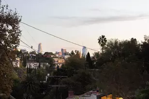 3036 Castle St, Los Angeles, CA 90039 - Photo 25