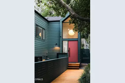 3036 Castle Street, Los Angeles, CA 90039 - Photo 3