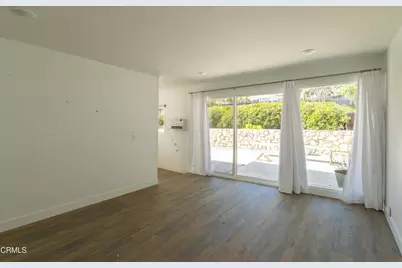 21 Sweetbay Road, Rancho Palos Verdes, CA 90275 - Photo 41