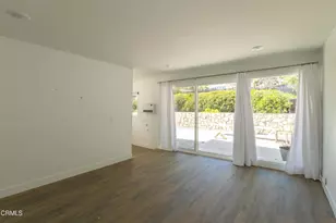21 Sweetbay Rd, Rancho Palos Verdes, CA 90275 - Photo 41