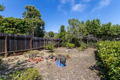 21 Sweetbay Road, Rancho Palos Verdes, CA 90275 - Photo 35