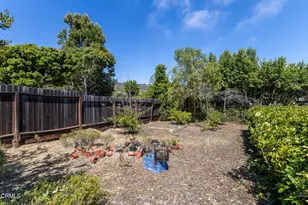 21 Sweetbay Rd, Rancho Palos Verdes, CA 90275 - Photo 35