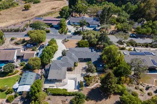 21 Sweetbay Rd, Rancho Palos Verdes, CA 90275 - Photo 43