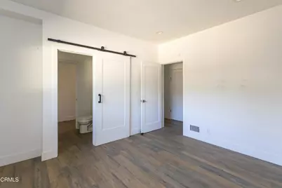 21 Sweetbay Road, Rancho Palos Verdes, CA 90275 - Photo 19