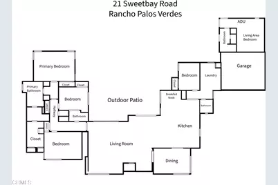 21 Sweetbay Road, Rancho Palos Verdes, CA 90275 - Photo 51