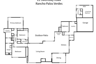 21 Sweetbay Rd, Rancho Palos Verdes, CA 90275 - Photo 51