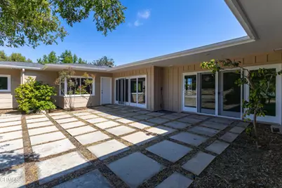 21 Sweetbay Road, Rancho Palos Verdes, CA 90275 - Photo 31