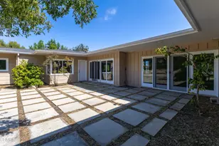 21 Sweetbay Rd, Rancho Palos Verdes, CA 90275 - Photo 31