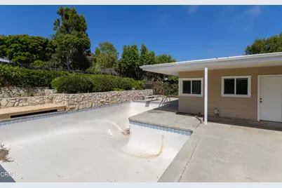 21 Sweetbay Road, Rancho Palos Verdes, CA 90275 - Photo 37