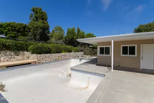 21 Sweetbay Rd, Rancho Palos Verdes, CA 90275 - Photo 37