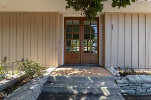 21 Sweetbay Rd, Rancho Palos Verdes, CA 90275 - Photo 3
