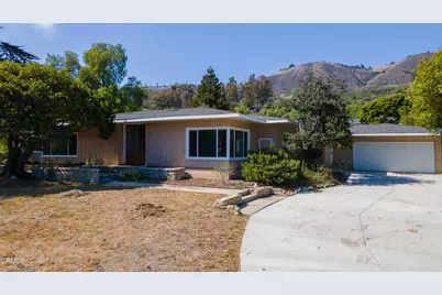 21 Sweetbay Road, Rancho Palos Verdes, CA 90275 - Photo 47