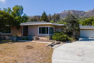 21 Sweetbay Rd, Rancho Palos Verdes, CA 90275 - Photo 47