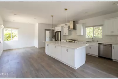 21 Sweetbay Road, Rancho Palos Verdes, CA 90275 - Photo 11