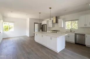 21 Sweetbay Rd, Rancho Palos Verdes, CA 90275 - Photo 11