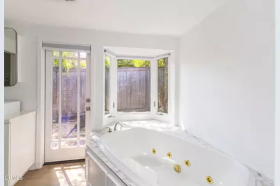 21 Sweetbay Road, Rancho Palos Verdes, CA 90275 - Photo 25