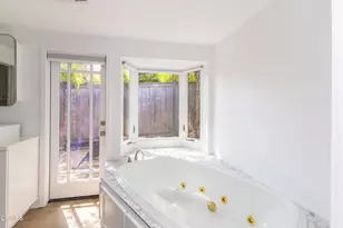 21 Sweetbay Rd, Rancho Palos Verdes, CA 90275 - Photo 25