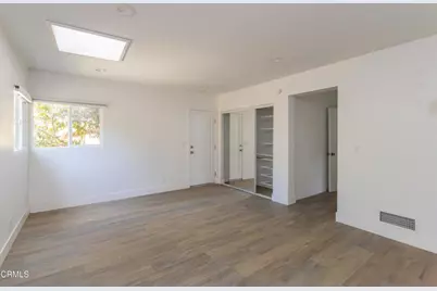 21 Sweetbay Road, Rancho Palos Verdes, CA 90275 - Photo 23