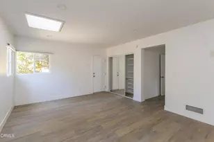 21 Sweetbay Rd, Rancho Palos Verdes, CA 90275 - Photo 23