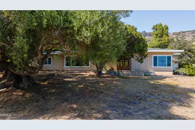 21 Sweetbay Road, Rancho Palos Verdes, CA 90275 - Photo 45