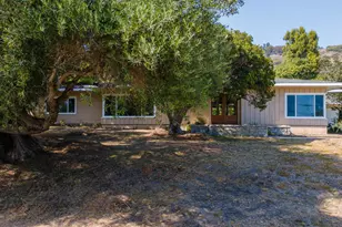 21 Sweetbay Rd, Rancho Palos Verdes, CA 90275 - Photo 45