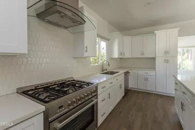21 Sweetbay Road, Rancho Palos Verdes, CA 90275 - Photo 13