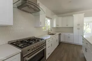 21 Sweetbay Rd, Rancho Palos Verdes, CA 90275 - Photo 13