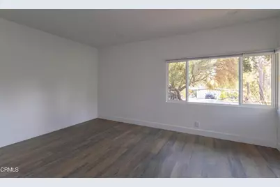21 Sweetbay Road, Rancho Palos Verdes, CA 90275 - Photo 17