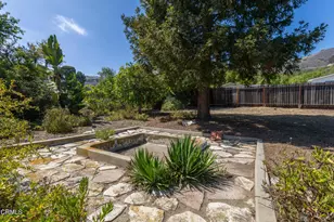 21 Sweetbay Rd, Rancho Palos Verdes, CA 90275 - Photo 33
