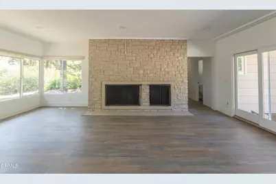 21 Sweetbay Road, Rancho Palos Verdes, CA 90275 - Photo 5