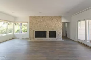 21 Sweetbay Rd, Rancho Palos Verdes, CA 90275 - Photo 5