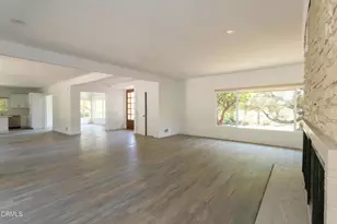 21 Sweetbay Rd, Rancho Palos Verdes, CA 90275 - Photo 7