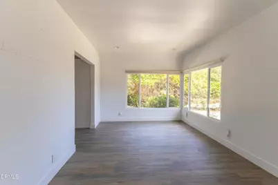21 Sweetbay Road, Rancho Palos Verdes, CA 90275 - Photo 9