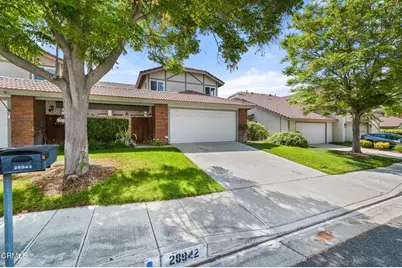 28942 Rue Daniel, Santa Clarita, CA 91387 - Photo 43