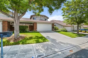 28942 Rue Daniel, Santa Clarita, CA 91387 - Photo 43