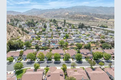 28942 Rue Daniel, Santa Clarita, CA 91387 - Photo 39