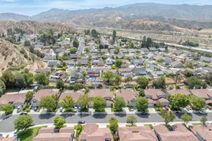 28942 Rue Daniel, Santa Clarita, CA 91387 - Photo 39