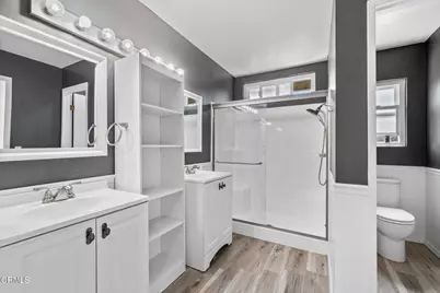 28942 Rue Daniel, Santa Clarita, CA 91387 - Photo 29