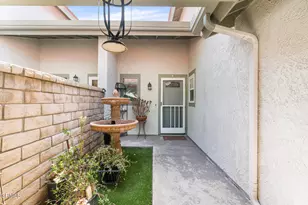 28942 Rue Daniel, Santa Clarita, CA 91387 - Photo 11
