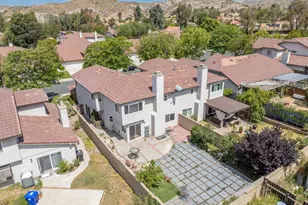 28942 Rue Daniel, Santa Clarita, CA 91387 - Photo 9