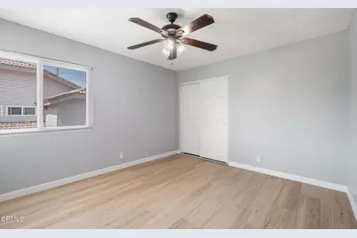 28942 Rue Daniel, Santa Clarita, CA 91387 - Photo 33