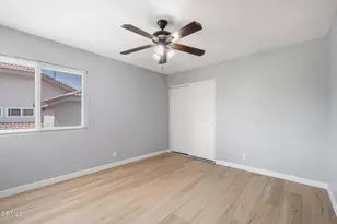28942 Rue Daniel, Santa Clarita, CA 91387 - Photo 33