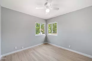 28942 Rue Daniel, Santa Clarita, CA 91387 - Photo 35