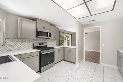 28942 Rue Daniel, Santa Clarita, CA 91387 - Photo 15