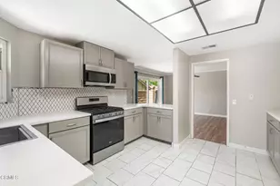 28942 Rue Daniel, Santa Clarita, CA 91387 - Photo 15